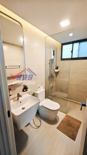 รูป ให้เช่า วีเว่ กรุงเทพกรีฑา 4 ห้องนอน - รูปที่ 12/29