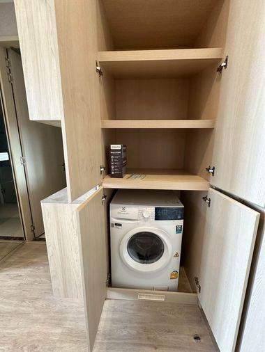 picture DT-3946 Condo for rent, Noble State 39     BTS Phrom Phong - 6/6