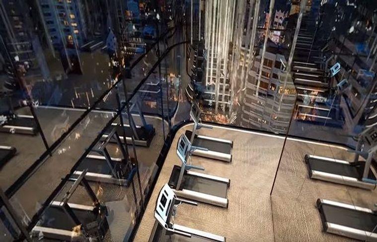 picture 🎈#PT2302_078🎈💥Urgent💥 Guaranteed availability! Click quickly before it's gone‼️ For Rent 3️⃣2️⃣k.🔥🔥 Ashton Asoke Condo - 10/11