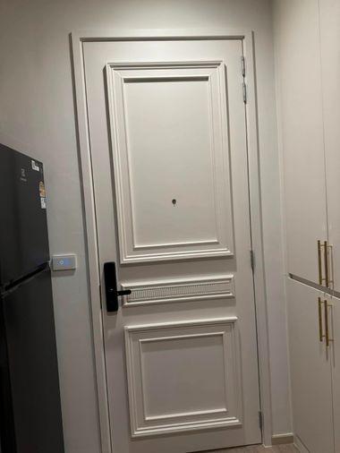 picture DT-5717 Condo for rent, Noble State 39     BTS Phrom Phong - 12/16