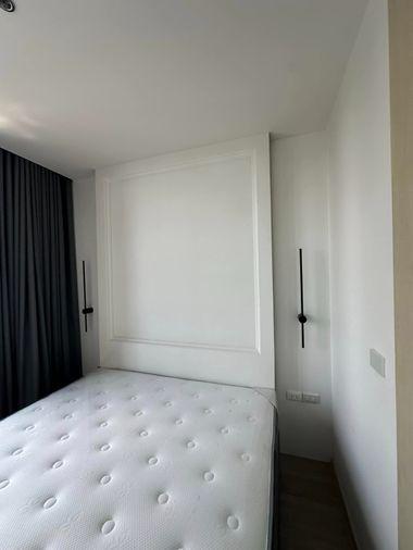 picture DT-7972  Condo for rent, Noble State 39     BTS Phrom Phong - 1/9