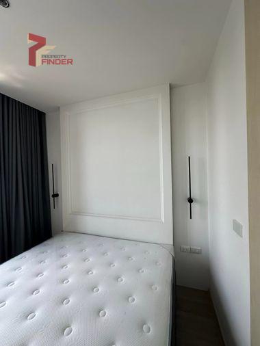 picture DT-7972 Condo for rent, Noble State 39 BTS Phrom Phong - 1/9