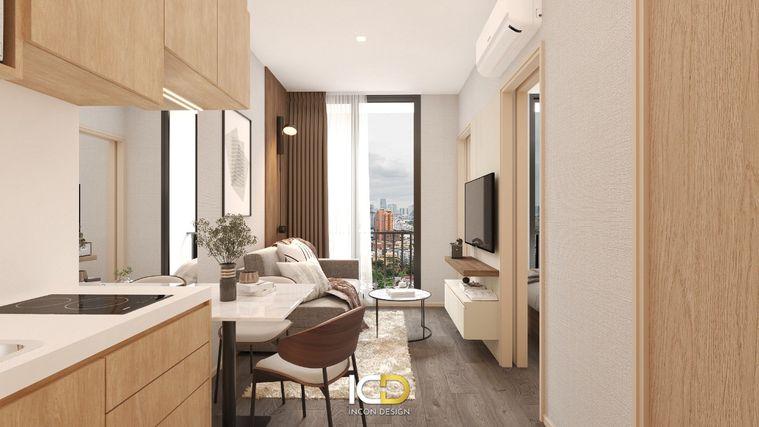 picture DT-8401 Condo for rent, Noble State 39     BTS Phrom Phong - 3/11