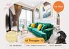 listing thumbnail image 0