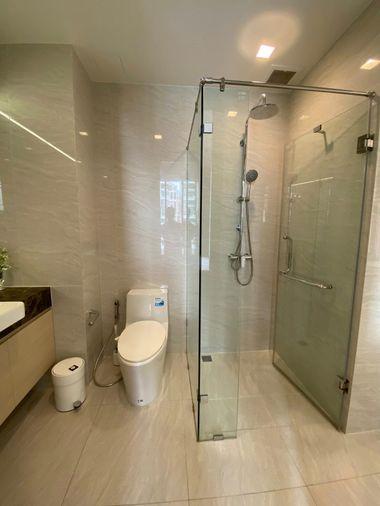 picture DT-6346 Condo for rent, Noble State 39     BTS Phrom Phong - 11/12