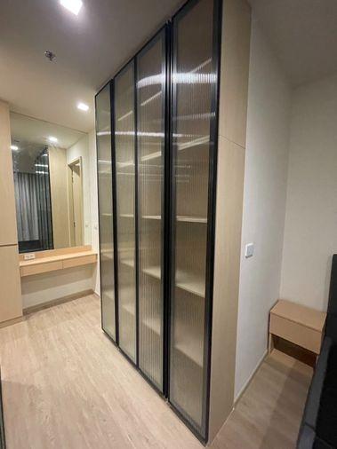 picture DT-7330 Condo for rent, Noble State 39     BTS Phrom Phong - 8/11