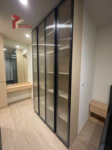picture DT-7330 Condo for rent, Noble State 39 BTS Phrom Phong - 8/11