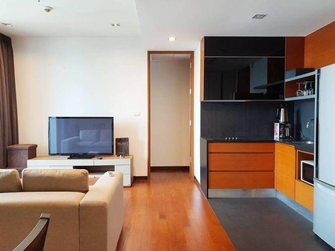 รูป 🍀🍀🍀 Pet-friendly🐶🐱 ให้เช่า📌แอชตัน มอร์ฟ 38 📲 Line: @rent2022 🚆 BTS ทองหล่อ🔖PTC: A06854 - รูปที่ 5/11