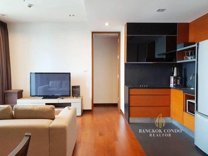 รูป 🍀🍀🍀 Pet-friendly🐶🐱 ให้เช่า📌แอชตัน มอร์ฟ 38 📲 Line: @rent2022 🚆 BTS ทองหล่อ🔖PTC: A06854 - รูปที่ 5/11