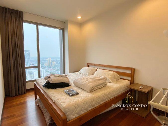 รูป 🍀🍀🍀 Pet-friendly🐶🐱 ให้เช่า📌แอชตัน มอร์ฟ 38 📲 Line: @rent2022 🚆 BTS ทองหล่อ🔖PTC: A06854 - รูปที่ 9/11