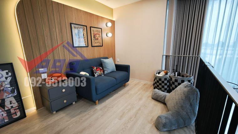 รูป ให้เช่า วีเว่ กรุงเทพกรีฑา 4 ห้องนอน - รูปที่ 20/29
