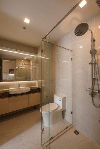 picture DT-8401 Condo for rent, Noble State 39     BTS Phrom Phong - 9/11