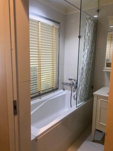 รูป For Rent :  The Seed Memory Siam   (ST-02)  - รูปที่ 4/7