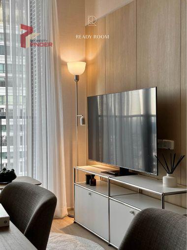 picture DT-9892 Condo for rent, Noble State 39 BTS Phrom Phong - 15/21
