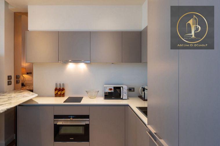 picture 🎀#MT2602_117🎀💥Urgent💥 Guaranteed availability! Click quickly before it's gone‼️ For Rent 5️⃣8️⃣k.🔥🔥 Magnolias Waterfront Residences Condo - 12/20