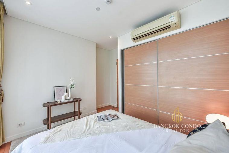 รูป 🍀🍀🍀 Pet-friendly🐶🐱 ให้เช่า📌ฟูลเลอตัน 📲 Line: @rent2022 🚆 BTS เอกมัย🔖PTC: A09029 - รูปที่ 12/17