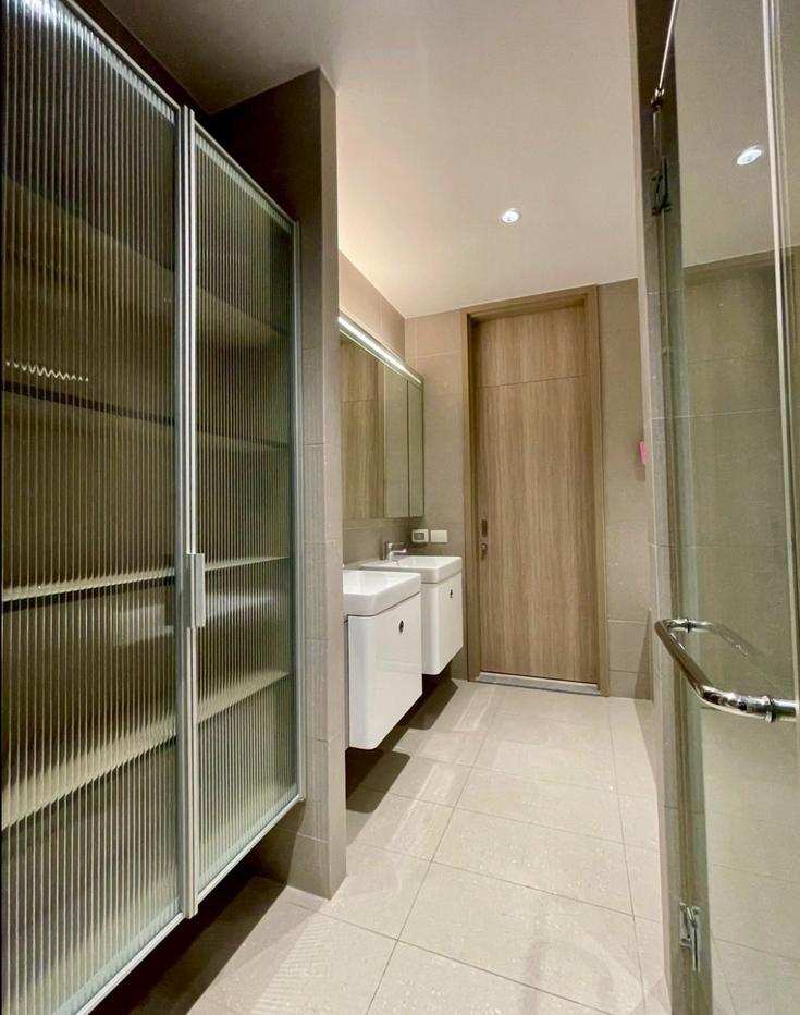 รูป ว่างพร้อมอยู่! Noble Ploenchit. 3นอน 178ตร.ม. Line id: @pfagent - รูปที่ 22/23