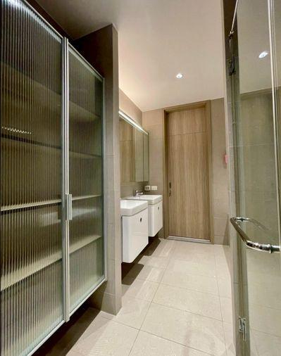 รูป ว่างพร้อมอยู่! Noble Ploenchit. 3นอน 178ตร.ม. Line id: @pfagent - รูปที่ 22/23