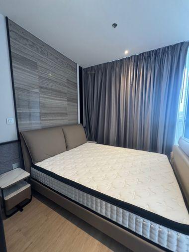 picture Andromeda Condominium  Sea View  Fully Furnished & Ready to Move In - 20/25
