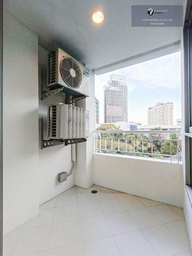 รูป The Address Sukhumvit 42 | 🚝ใกล้ BTS เอกมัย ห้องสวย พร้อมอยู่ปลายเดือนมีนาคม 2569 #2026020913904 #FC #MKT - รูปที่ 13/13