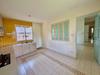 listing thumbnail image 27