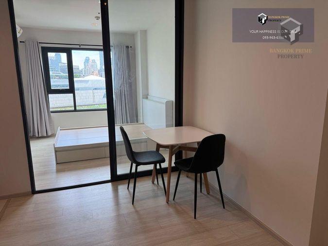 picture Life One Wireless | Embassy View unit !! Sale with tenant #2026020613887 #FC #MKT - 2/7
