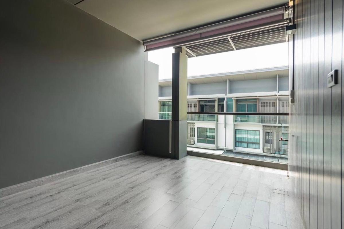 รูป 🏠 ให้เช่าบ้าน : THE LANDMARK EKAMAI-RAMINDRA (เดอะ แลนด์มาร์ค เอกมัย รามอินทรา)   รหัสทรัพย์ | 📌 LNP-H811  - รูปที่ 8/21