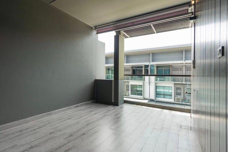 รูป 🏠 ให้เช่าบ้าน : THE LANDMARK EKAMAI-RAMINDRA (เดอะ แลนด์มาร์ค เอกมัย รามอินทรา)   รหัสทรัพย์ | 📌 LNP-H811  - รูปที่ 8/21