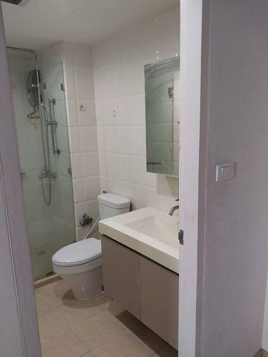 picture ⭐️⭐️⭐️The Pressident  floor 4 tower B 35 sqm⭐️⭐️⭐️ - 10/17