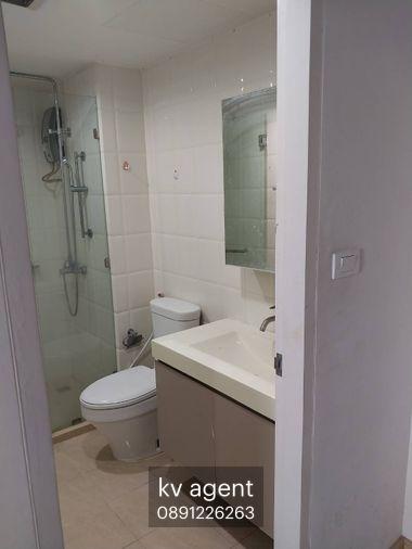 picture ⭐️⭐️⭐️The Pressident floor 4 tower B 35 sqm⭐️⭐️⭐️ - 10/17