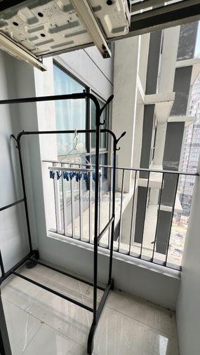 รูป 🦊HunterCondo🦊💥Ideo Mobi Rama 9 - รูปที่ 10/16
