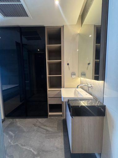 picture Andromeda Condominium  Sea View  Fully Furnished & Ready to Move In - 24/25