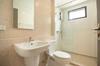 listing thumbnail image 18