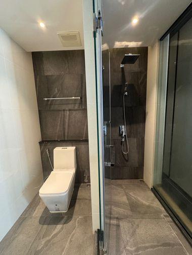 picture Andromeda Condominium  Sea View  Fully Furnished & Ready to Move In - 23/25