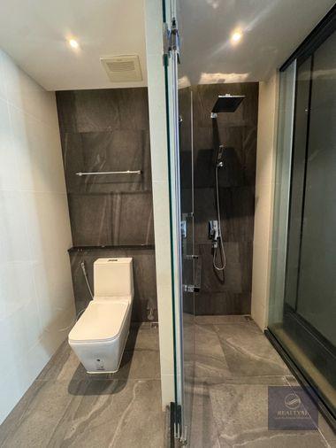 picture Andromeda Condominium Sea View Fully Furnished & Ready to Move In - 23/25