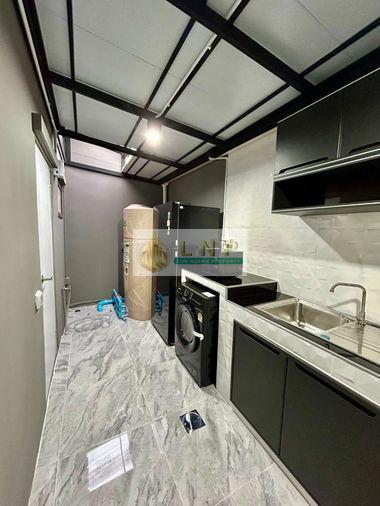 รูป 🏠 ให้เช่าบ้าน : Pleno Sukhumvit - Bangna 3 (Pleno Sukhumvit - Bangna 3) รหัสทรัพย์ | 📌 LNP-H810 - รูปที่ 6/15