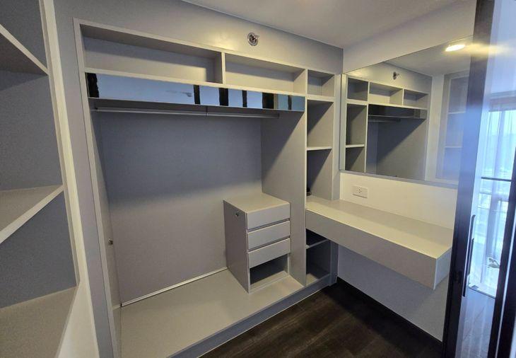 picture  KnightsBridge Ratchayothin. 1bed38sqm. Line id: @pfagent - 7/8