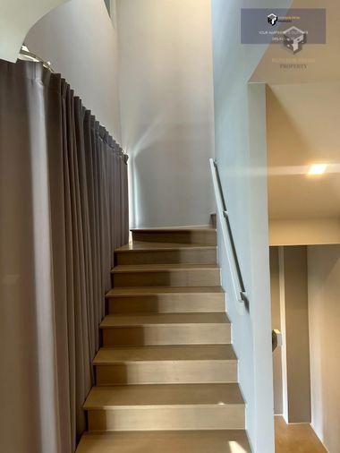 รูป Ashton Residence 41 | Luxury Pet friendly condo 🚝ใกล้ BTS Phromphong #2025121513448 #FC #MKT - รูปที่ 5/16