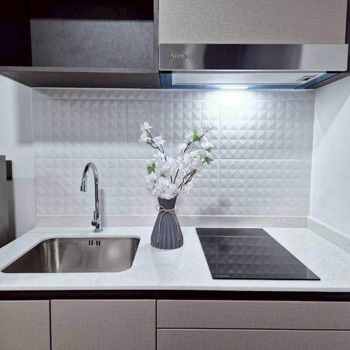 picture 🔥 Room available, ready to move in! Washing machine included. Atmoz Palacio Ladprao-Wanghin. Book now before it's gone! 🔥MD-26086669 - 3/5