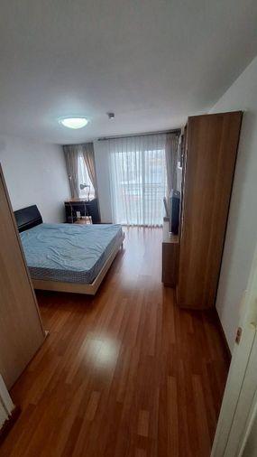 picture P-1346 🔥🔥Sale Condo Chateau In town Ratchada 13 best price 1.59 M. 🔥🔥*0659174222*🔥🔥 - 4/9