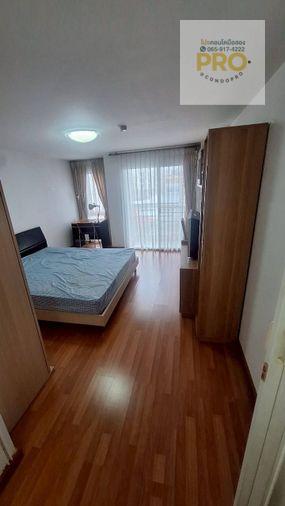 picture P-1346 🔥🔥Sale Condo Chateau In town Ratchada 13 best price 1.59 M. 🔥🔥*0659174222*🔥🔥 - 4/9