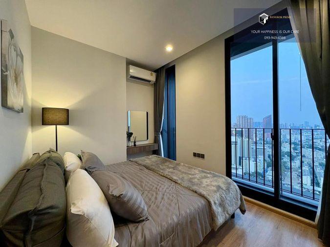picture Noble around Ari | 🚝Near BTS Ari | New Focus #202503089409 #MKT - 5/8