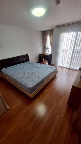 picture P-1346 🔥🔥Sale Condo Chateau In town Ratchada 13 best price 1.59 M. 🔥🔥*0659174222*🔥🔥 - 1/9