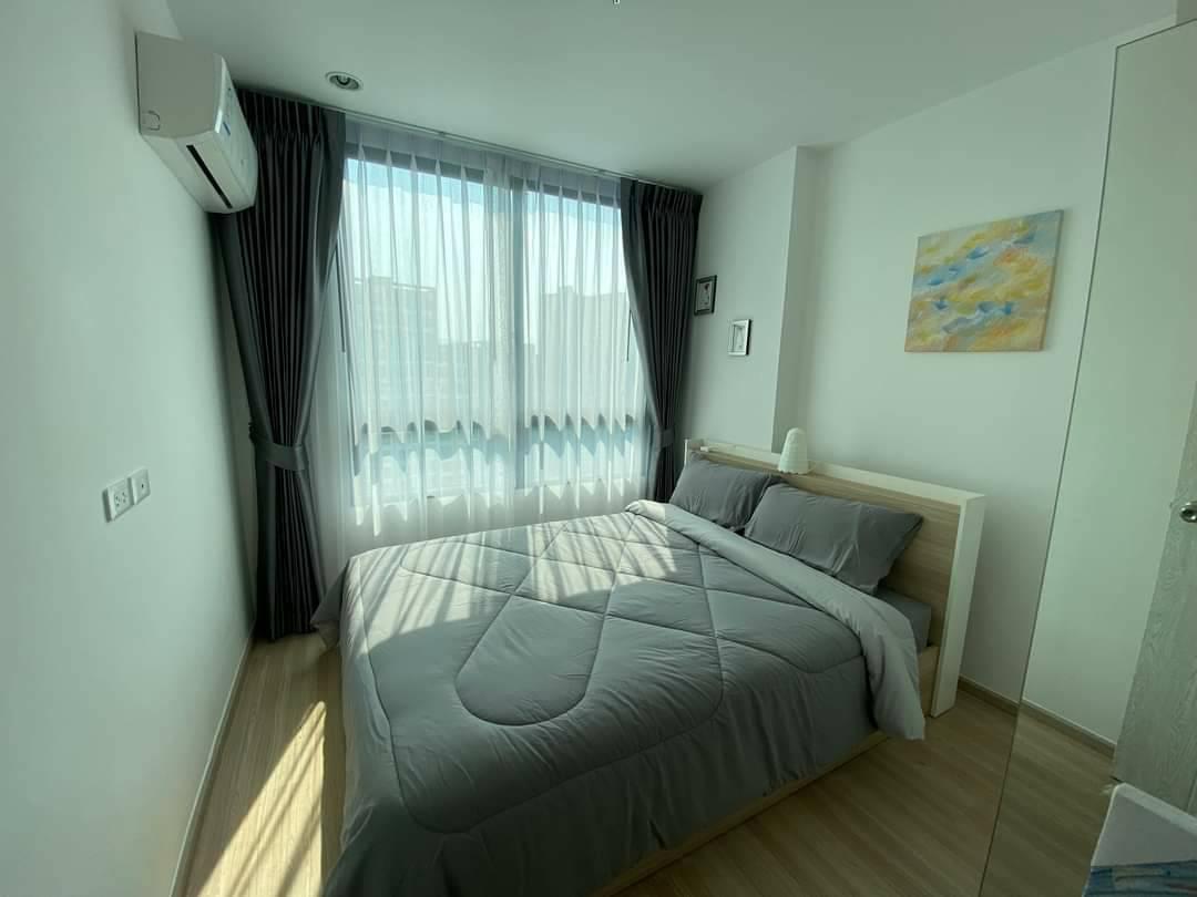 รูป Condo for Rent: Artemis Sukhumvit 77 - รูปที่ 3/4