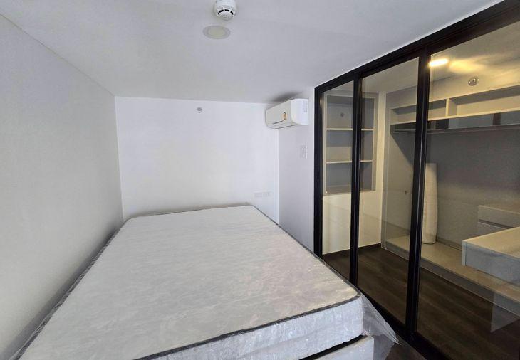 picture  KnightsBridge Ratchayothin. 1bed38sqm. Line id: @pfagent - 6/8