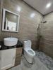 listing thumbnail image 16