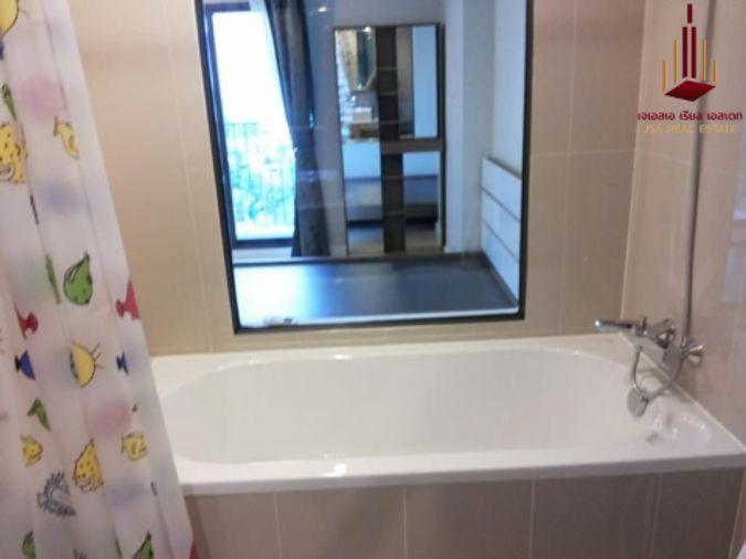 picture ✨ For Sale: D 25 Thonglor Condo ✨    💰 Only 3,580,000 THB - 5/5