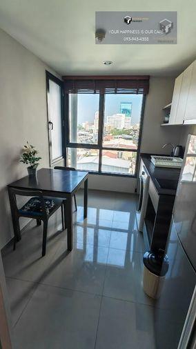 picture Centric Ari Station | Just 380 m from BTS Ari Station | #FC #2026021013920 #MKT - 5/8