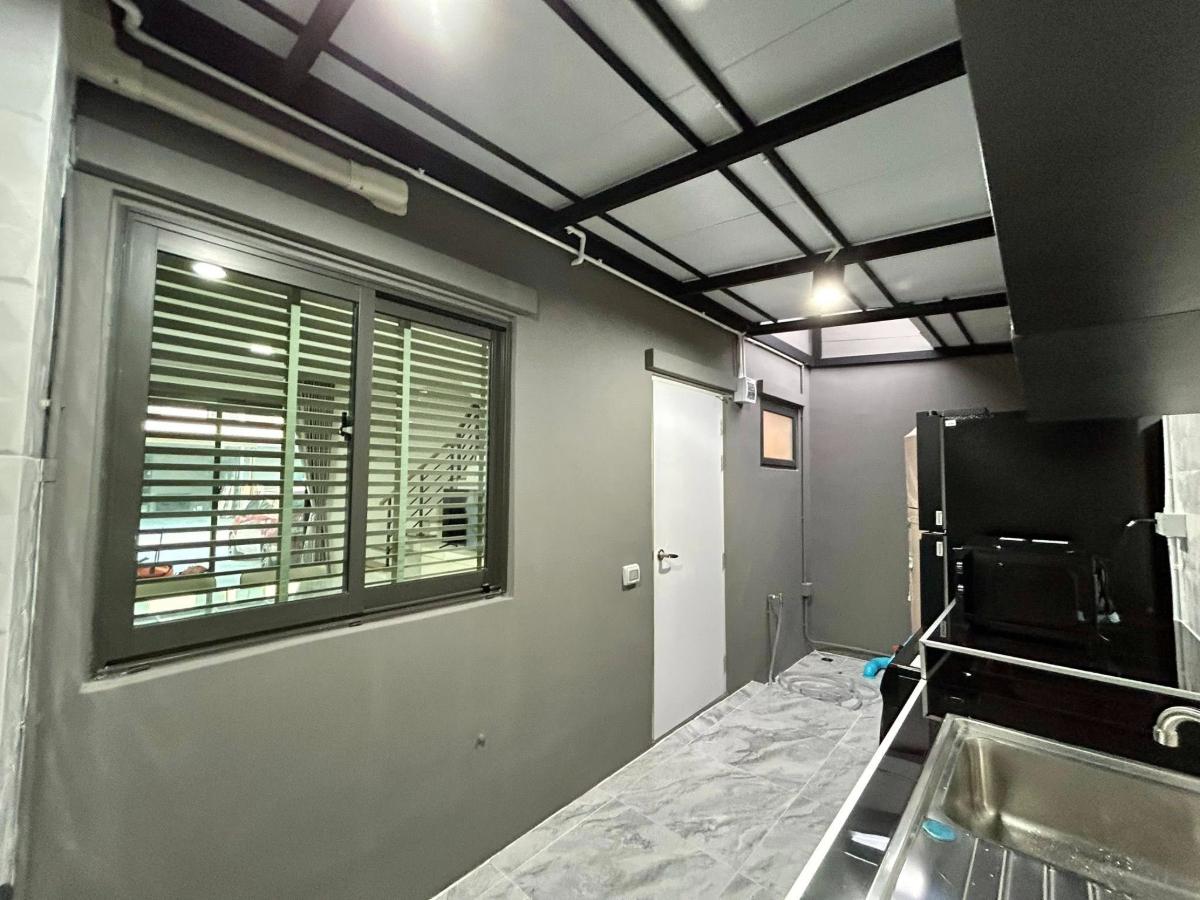 รูป 🏠 ให้เช่าบ้าน : Pleno Sukhumvit - Bangna 3 (Pleno Sukhumvit - Bangna 3) รหัสทรัพย์ | 📌 LNP-H810 - รูปที่ 2/15