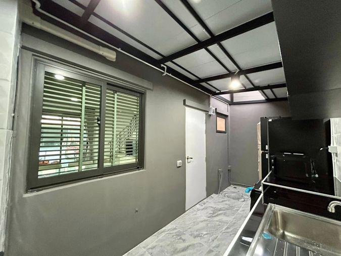 รูป 🏠 ให้เช่าบ้าน : Pleno Sukhumvit - Bangna 3 (Pleno Sukhumvit - Bangna 3)   รหัสทรัพย์ | 📌 LNP-H810 - รูปที่ 2/15